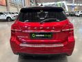2019 Haval H2 1.5T Luxury Auto