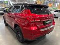 2019 Haval H2 1.5T Luxury Auto