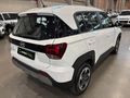 2025 Hyundai Exter 1.2 Premium Auto