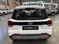 2025 Hyundai Exter 1.2 Premium Auto