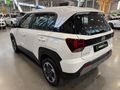 2025 Hyundai Exter 1.2 Premium Auto