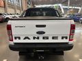 2022 Ford Ranger 2.2 TDCi XL Auto Double-Cab