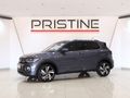 2022 Volkswagen T-Cross 1.5TSI 110kW R-Line