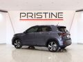 2022 Volkswagen T-Cross 1.5TSI 110kW R-Line