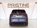 2022 Volkswagen T-Cross 1.5TSI 110kW R-Line