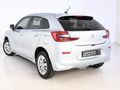 2024 Toyota Starlet 1.5 XI