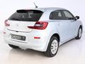 2024 Toyota Starlet 1.5 XI