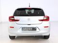 2024 Toyota Starlet 1.5 XI