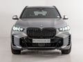 2026 BMW X5 xDrive30d M Sport Pro