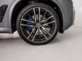 2026 BMW X5 xDrive30d M Sport Pro