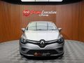 2019 Renault Clio IV 900T Authentique 5-dr (66kW)