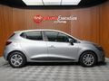2019 Renault Clio IV 900T Authentique 5-dr (66kW)