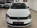 2015 Volkswagen Polo Vivo GP 1.4 Concepline 5-dr (Petrol, Manual)