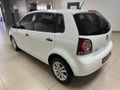 2015 Volkswagen Polo Vivo GP 1.4 Concepline 5-dr (Petrol, Manual)
