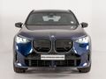 2026 BMW X3 xDrive M50  M Sport Pro