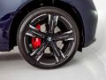 2026 BMW X3 xDrive M50 M Sport Pro