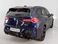 2026 BMW X3 xDrive M50  M Sport Pro