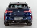 2026 BMW X3 xDrive M50  M Sport Pro
