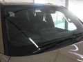 2026 Lexus LX 500d Overtrail
