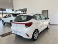 2026 Hyundai Grand i10 1.0 Motion