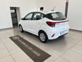 2026 Hyundai Grand i10 1.0 Motion