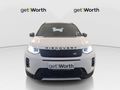 2024 Land Rover Discovery Sport 2.0D HSE R-Dynamic | D200