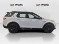 2024 Land Rover Discovery Sport 2.0D HSE R-Dynamic | D200