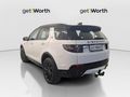 2024 Land Rover Discovery Sport 2.0D HSE R-Dynamic | D200