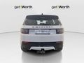 2024 Land Rover Discovery Sport 2.0D HSE R-Dynamic | D200