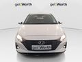 2023 Hyundai i20 1.2 Motion
