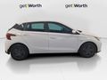 2023 Hyundai i20 1.2 Motion