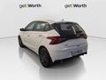 2023 Hyundai i20 1.2 Motion