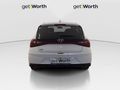 2023 Hyundai i20 1.2 Motion