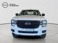 2023 Ford Ranger 2.0D XL HR 4x4 Auto SuperCab