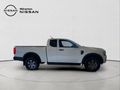 2023 Ford Ranger 2.0D XL HR 4x4 Auto SuperCab