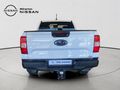 2023 Ford Ranger 2.0D XL HR 4x4 Auto SuperCab