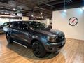 2021 Ford Ranger 2.2 TDCi XL Auto Double-Cab