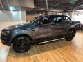 2021 Ford Ranger 2.2 TDCi XL Auto Double-Cab
