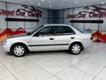 2001 Toyota Corolla 160i GLE