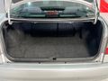 2001 Toyota Corolla 160i GLE