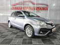 2019 Toyota Etios 1.5 XS 5-dr
