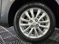 2019 Toyota Etios 1.5 XS 5-dr