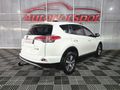 2018 Toyota RAV4 2.0 GX Auto