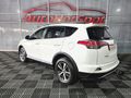 2018 Toyota RAV4 2.0 GX Auto