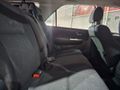 2015 Toyota Fortuner 2.5 D-4D Raised Body