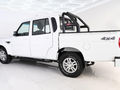 2024 Mahindra Pik Up 2.2 mHawk S10 4x4 Double-Cab