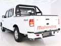 2024 Mahindra Pik Up 2.2 mHawk S10 4x4 Double-Cab