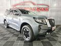 2021 Nissan Navara 2.5 DDTi LE Plus Auto Double-Cab