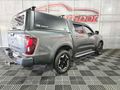 2021 Nissan Navara 2.5 DDTi LE Plus Auto Double-Cab