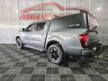 2021 Nissan Navara 2.5 DDTi LE Plus Auto Double-Cab